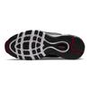Nike Детские кроссовки Air Max 97 GS Black Sport Red White 921522-028