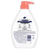 Dove Purifying & Refreshing Shower Gel & Body Scrub Set