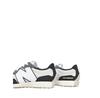 Кроссовки New Balance GS327GX