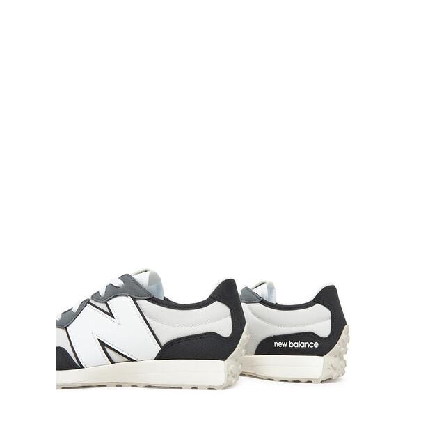 Кроссовки New Balance GS327GX