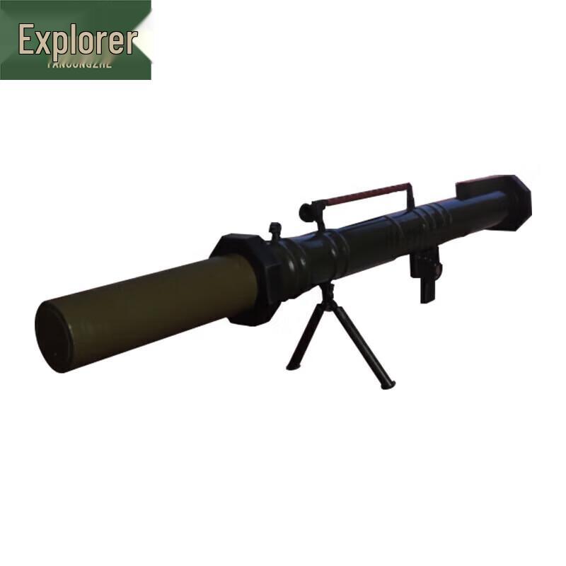 Explorer Rotomolded Utility Storage Box