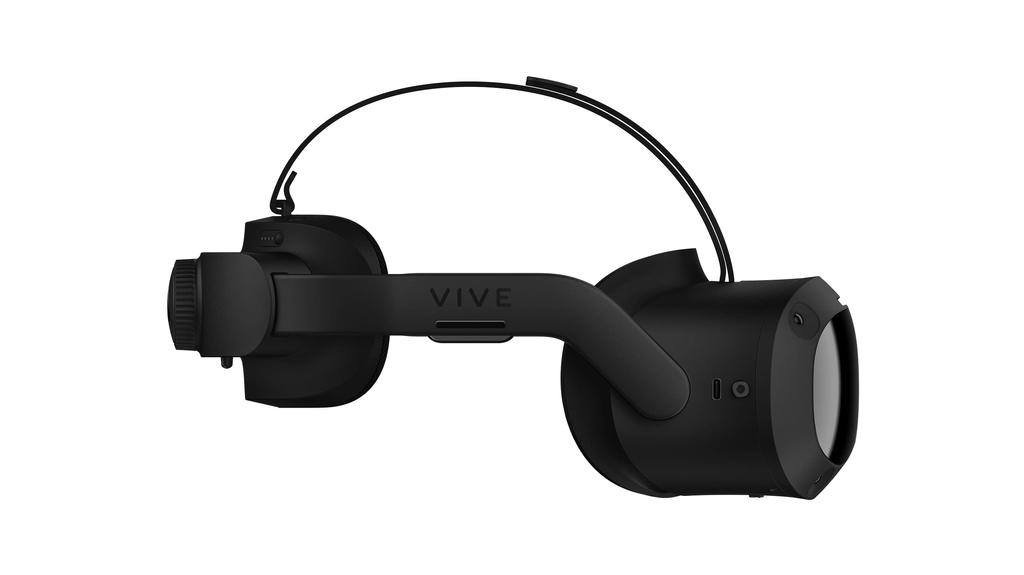 HTC VR Headset VIVE Focus 3 VR Goggles MN773 99HASY000-00 []