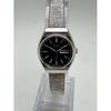 Б/у кварцевые наручные часы SEIKO QUARTZ QT