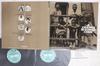 Виниловая пластинка РАЗЛИЧНЫЕ A Change Is Gonna Come Modern Gospe PLP716 P VINE 1980 Япония SoulFunk Б/у