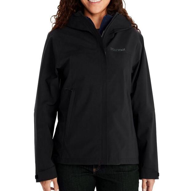 Куртка Marmot PreCip Eco Pro