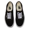 Vans Аутентичный Vn000ee3blk Черный