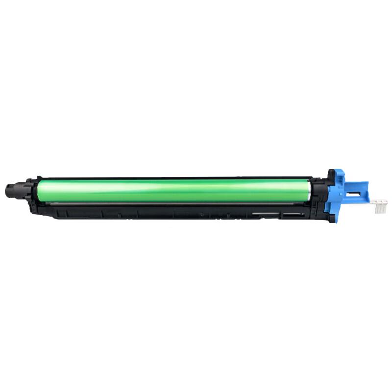 Совместимый фотобарабан для Pantum M9105DN M9705DN