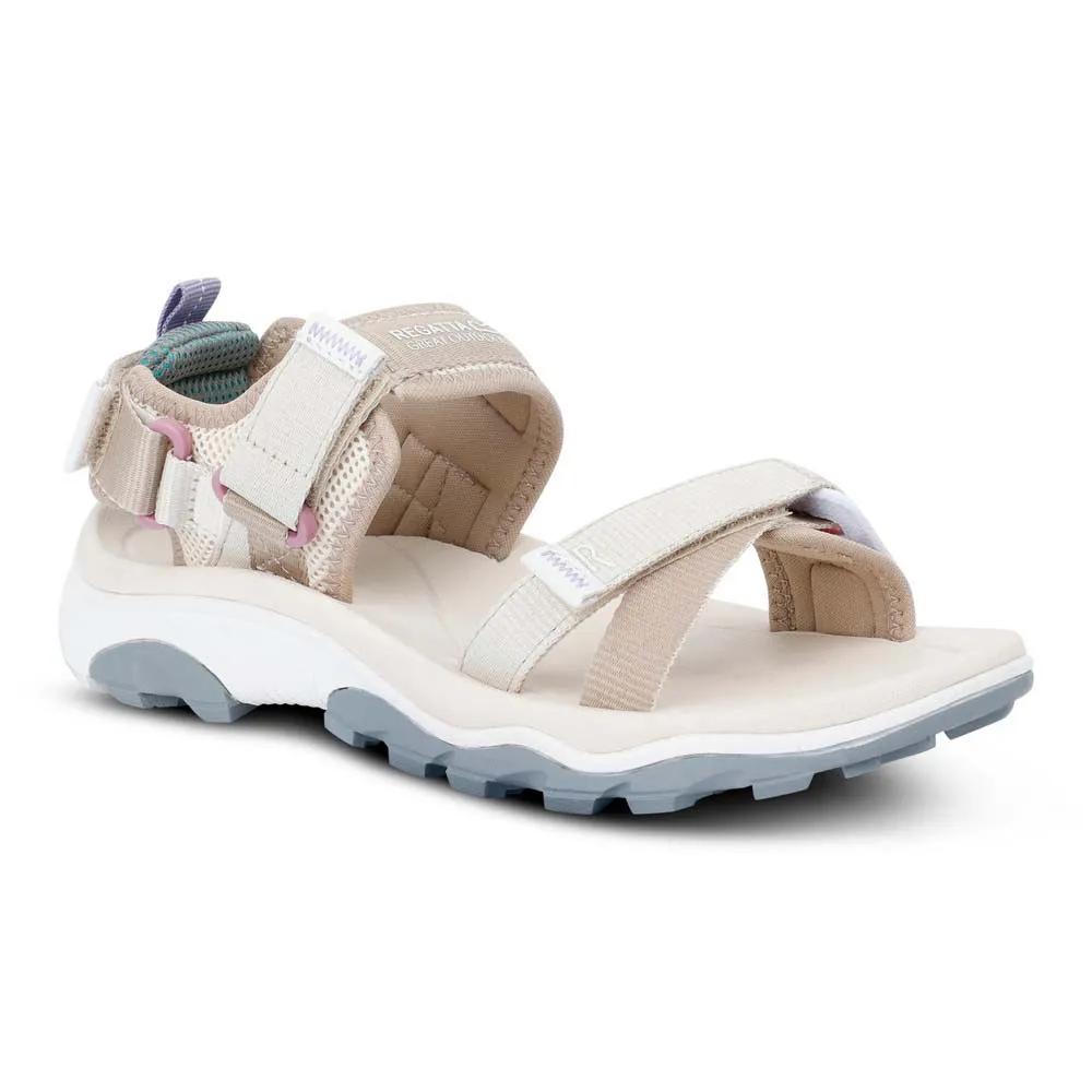 Regatta Blaze Sandals