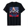 Katy Perry Smile T-Shirt