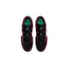 Jordan 1 Низкий SE Темная свекла Рома Зеленый GS DM0589-635