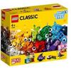 LEGO Classic 11003 Смайлики