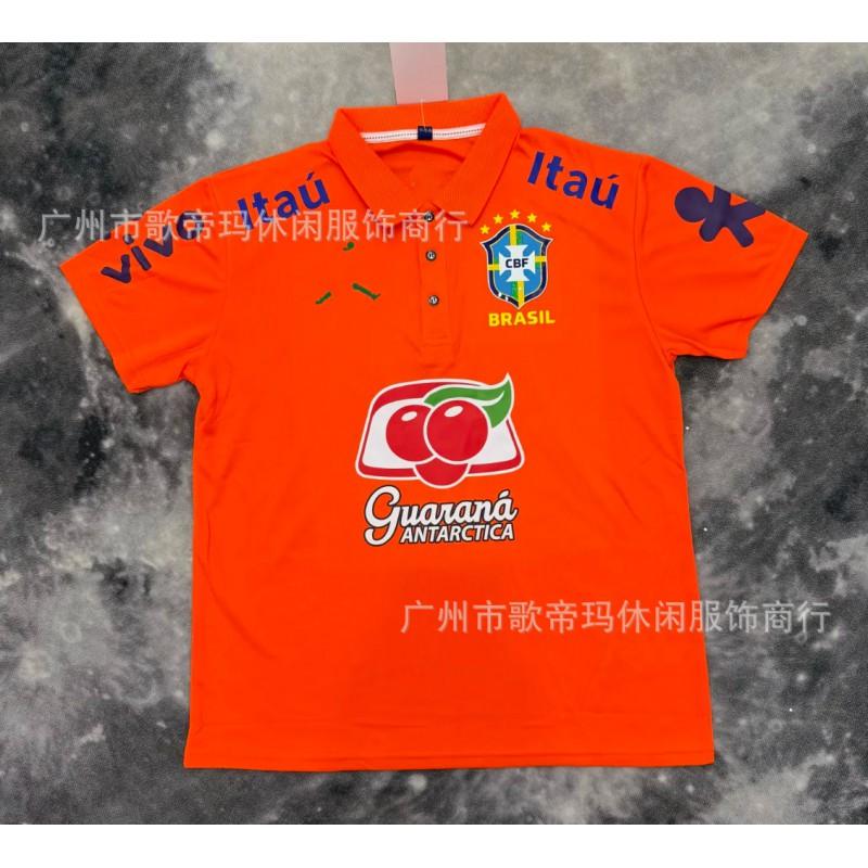 Men Women Football Training Jersey Short Sleeve Sportswear All