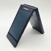 95% New Refurbished Samsung Original Samsung G9198 3.9Inches 2GB RAM 16GB ROM LTE 4G 16MP Camera Android Flip Smartphone