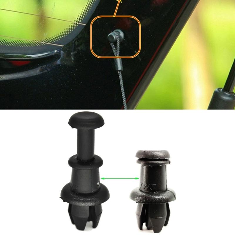 Автомобильная полка для посылок, шнур, чехол для багажника, ремень для MK6 MK5 R20 MK2 8P 8V 1K6863447A 1K6863447A9B9, люк, задняя дверь багажника