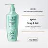 Schwarzkopf Балансирующий кондиционер для волос Water Oil Balance