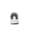 New Balance 740 Concord Grape Unisex Sneakers Purple White Phantom U740CG2