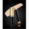 Dominas Bright Perfect Cover Foundation Stick 15 г 2 цвета