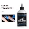 30/125/250ML Tattoo Transfer Gel Quick Dry Long Lasting Professional Tattoo Stencil