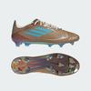 Bad Bunny x adidas F50 Messi Elite FG Картонные Футбольные Кроссовки IH7336