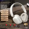 Беспроводная гарнитура, Гарнитура, Bluetooth-игровая гарнитура