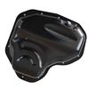 For Toyota RAV4 Sport Petrol 2009-2017 Electric Gas 2017 Scion tC Coupe Engine Oil Pan 12101-36050 1210136050 Lower Sump Oil Pan
