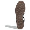 adidas Stadt 'Black Gum' Men's JR6344