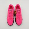 FQ7860-600 Nike Air Max DN8 Гипер Розовый (Мужской)