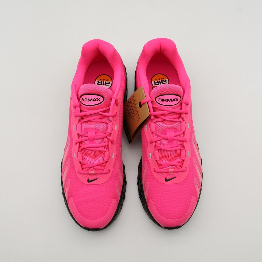 FQ7860-600 Nike Air Max DN8 Гипер Розовый (Мужской)
