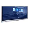 BOE AI Smart Interactive Meeting Display (CN version)