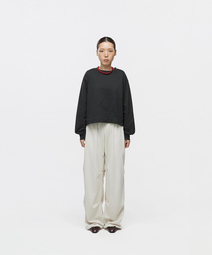 Saillaseu L01 Укороченная L/S_Cc