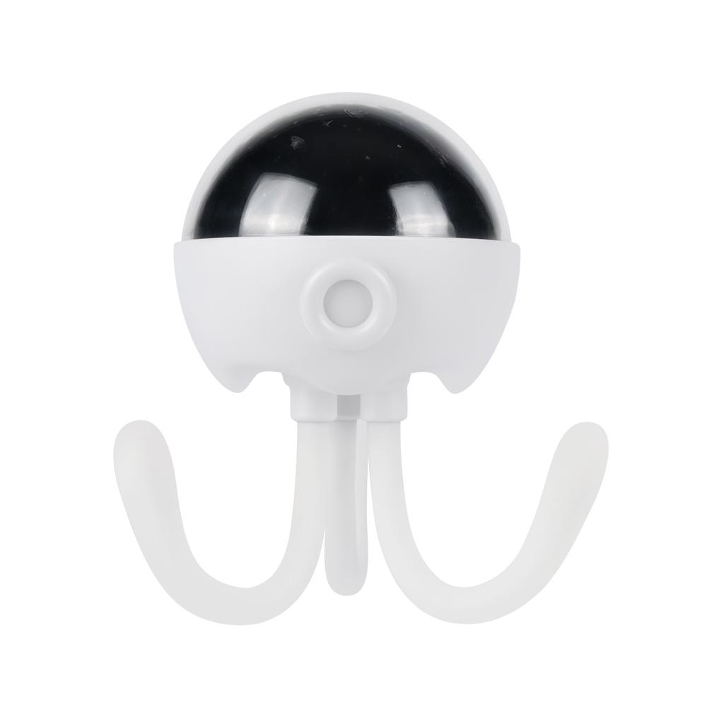 INNOGIO GIO-170 GIOstar Octopus - Projector for children