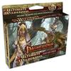 Pathfinder Ultimate Add-On Deck (Wilderness)