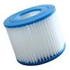 1-5PCS Type VI Spa Filter Cartridge Soft Rubber Ends SPA Filter Replacement Swimming Pool Filter for /for Intex Filter