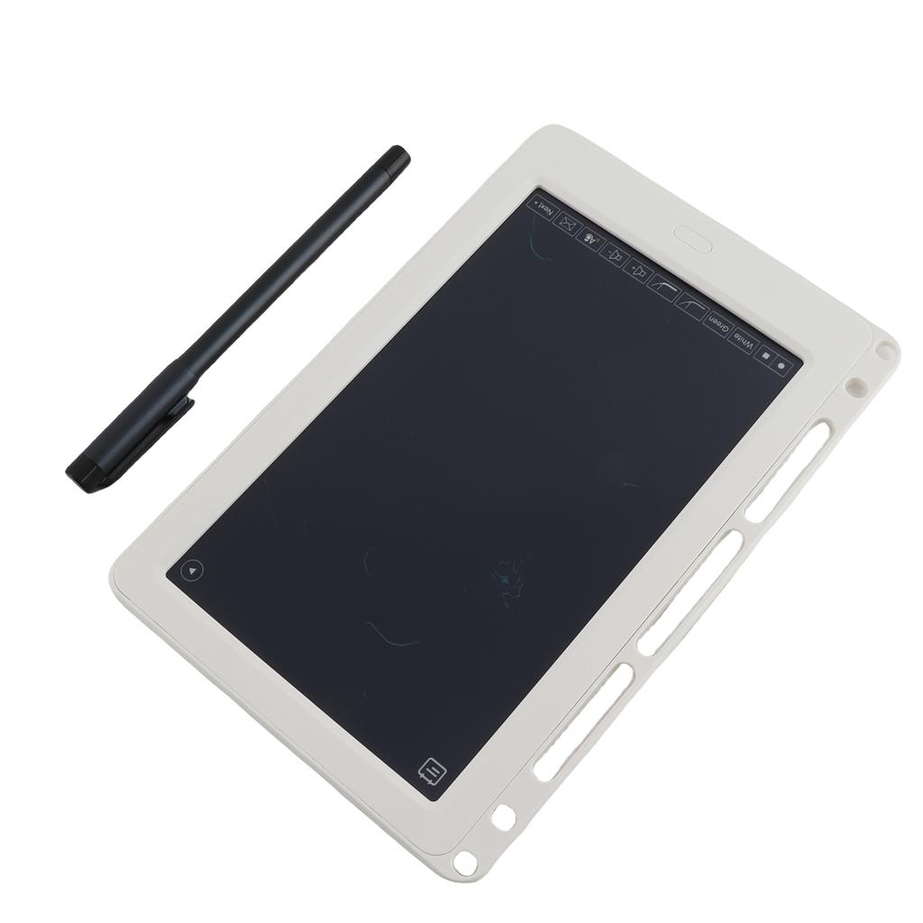 Набор цифровой смарт-ручки и доски для письма Распознавание OCR Bluetooth 5.0 Синхронизация в реальном времени Смарт-ручка для обучения, работы, рисования