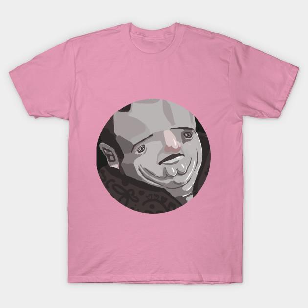 T Shirt Women Drunkie Harajuku Print Kawaii Tshirt Summer Short Sleeve Female T-Shirt Top Tee