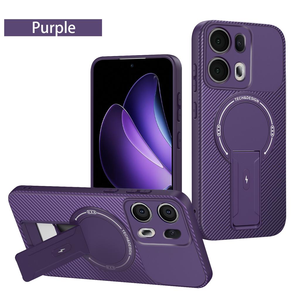 Чехол для Infinix Note 40 Pro Чехол для телефона Infinix Note 40 Pro+ Чехол Note 40 Pro Plus Магнитный держатель Защитная задняя крышка
