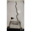 Compatible Exhaust System Upgrade for BMW 1, 2, 3, 5 Series - Enhanced Sound and Performance
