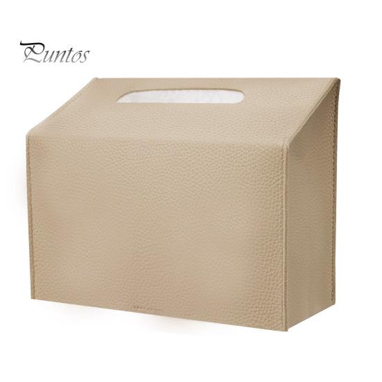 Одноразовый чехол для коробки для полотенец для рук, однотонный дизайн, водонепроницаемый, легко моется, держатель для коробки для салфеток в ванной