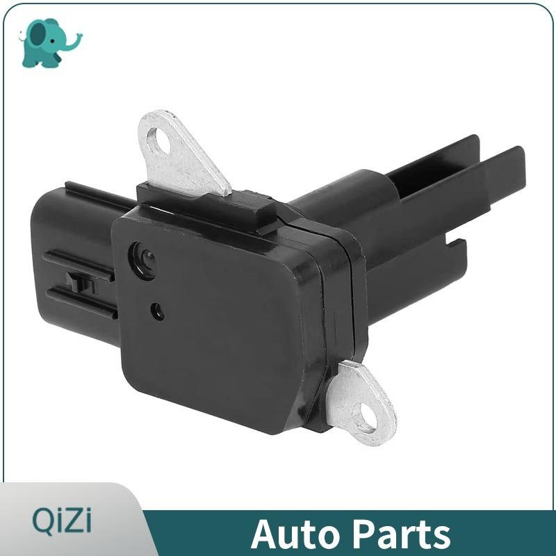 22204-31020 2220431010 OE High Quality Mass Air Flow Sensor Meter MAF Sensor Replacement for Toyota Avalon Corolla for Lexus