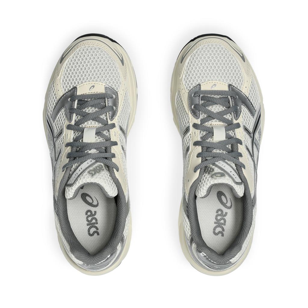 Asics Кроссовки женские Gel 1130 Cream Clay Grey 1202A164-116