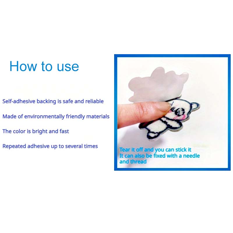 26 шт./лот самоклеящиеся значки для декора, термонаклейки для одежды, букв AZ, шляп, нашивок с буквами, сумок, пришивных аппликаций своими руками