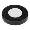 Car 360 Degree Rotation Diameter Small Round Mirror 50mm Blind Spot Reversing Rearview Mirror