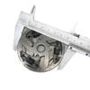 CLUTCH  PS340 FOR Dolmar PS 340, PS 400, 100 Chaaw