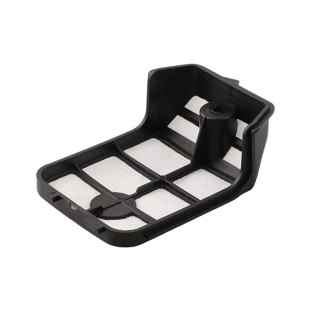 1* Air Filter Replaces For Homelite & Chainsaw 518048001 UT-10518 UT-10517