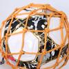 Outdoor Ball Net Basketball Bag Training Equipment Soccer Ball Carry Bag