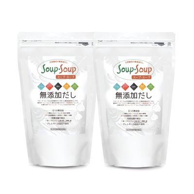 Бульон из натуральных ингредиентов 600 г x 2 Ценный пакет Не содержит 28 аллергенов Готов к употреблению Без добавок Суп/Суп Суп/Суп