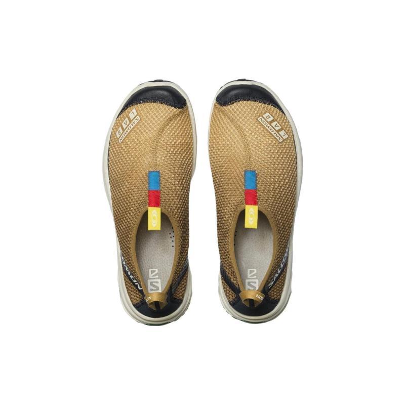 SALOMON Rx Moc 3.0 'Taffy Granada Sky' / L00 Sneakers 471313