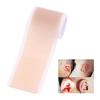 New Ear Correction Tape Ear Cleaner Tool Kit Newborn Baby Ear Aesthetic Correctors Kids Infant Protruding Ear Patch Stickers