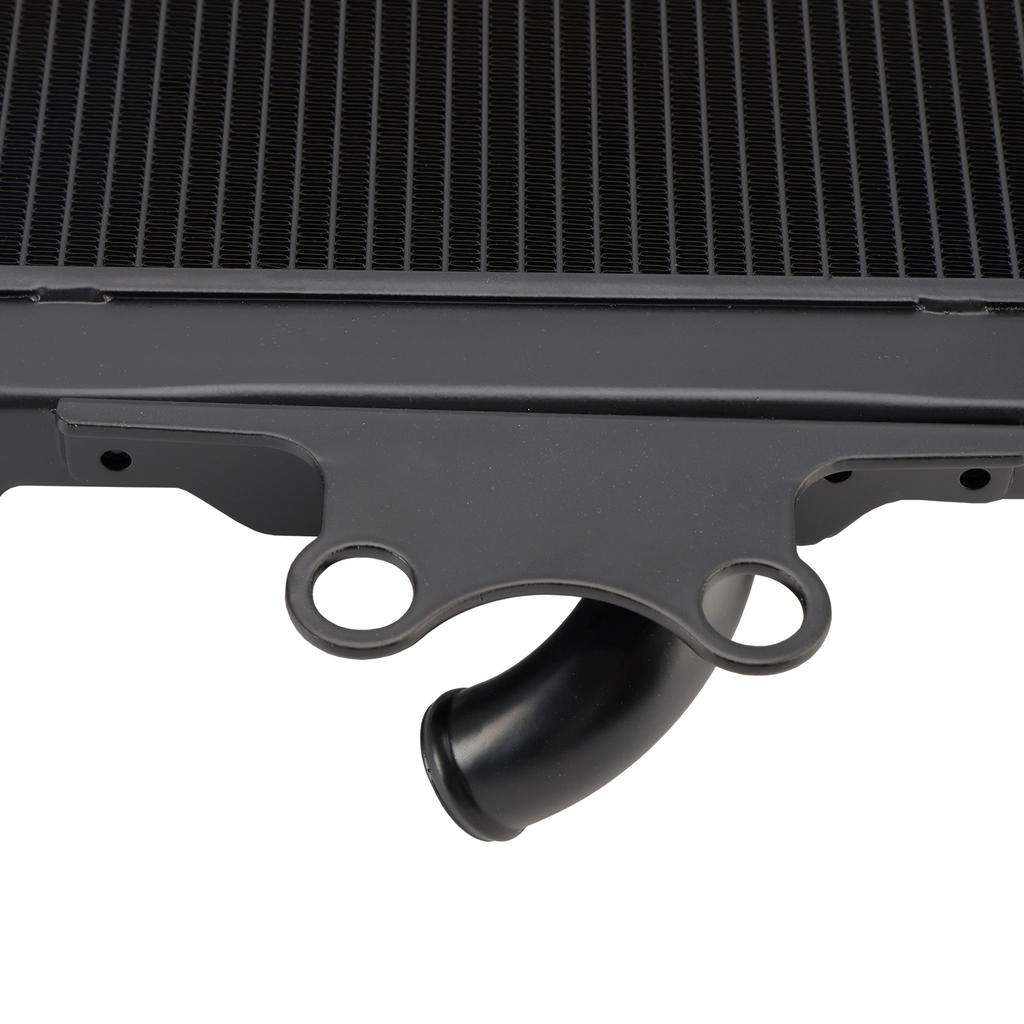 Радиатор охлаждения двигателя охладитель для Honda Rebel CM1100 CMX1100 2021-2024