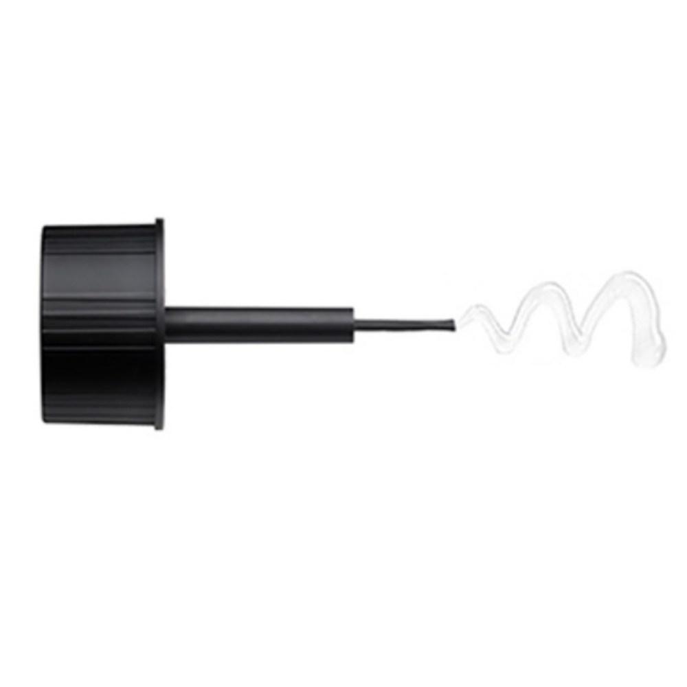 So Natural Makeup Setting Multi Magic Sealer Fixer, 10ml, 4 pieces